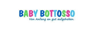 Babybottosso Logo