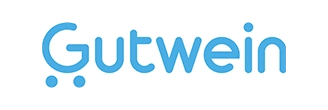 Gutwein Logo