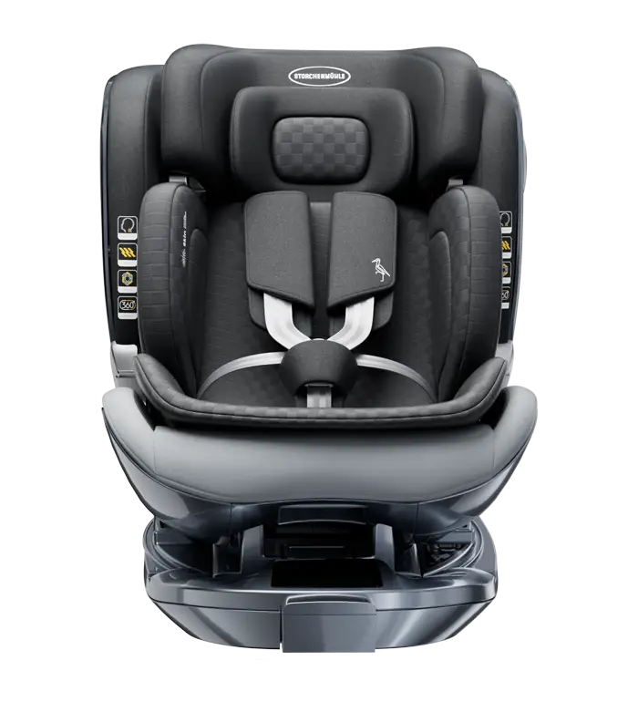 Niki NeoTech